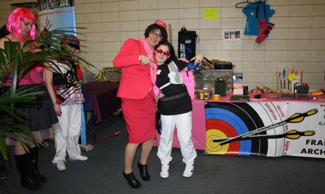 2013-CoupeDesMiss-030_small