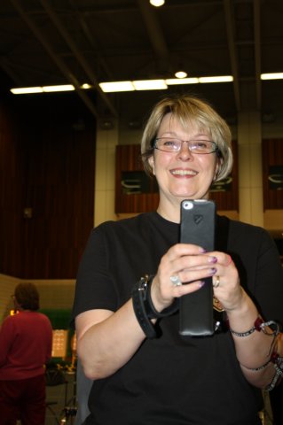 2013-CoupeDesMiss-031_small