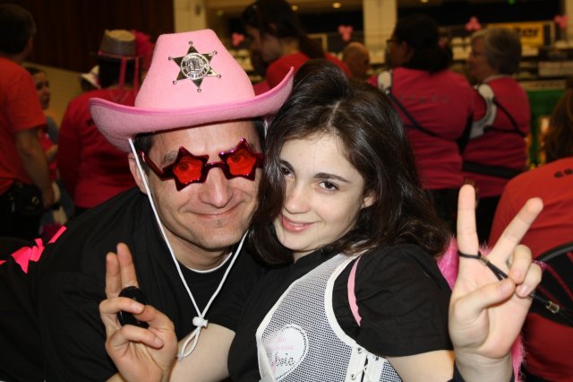 2013-CoupeDesMiss-034_small