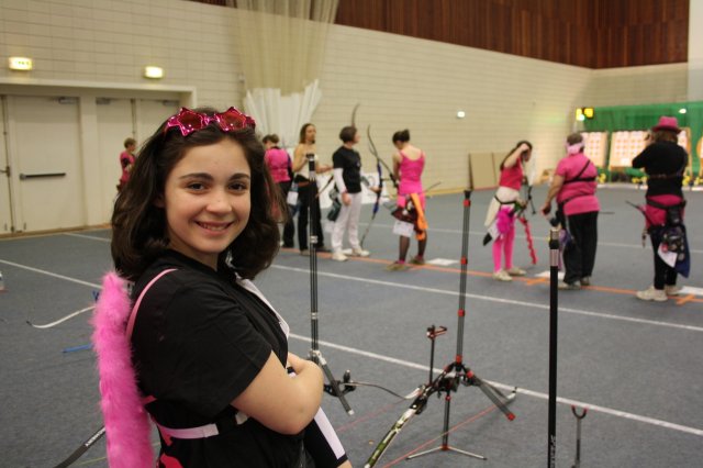 2013-CoupeDesMiss-035_small