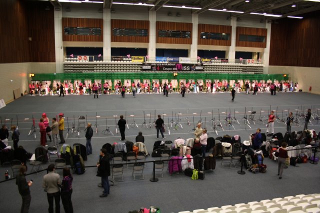 2013-CoupeDesMiss-037_small