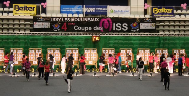 2013-CoupeDesMiss-038_small