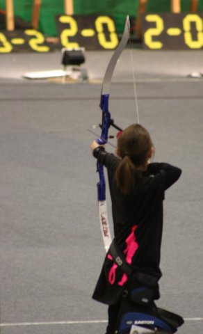 2013-CoupeDesMiss-039_small