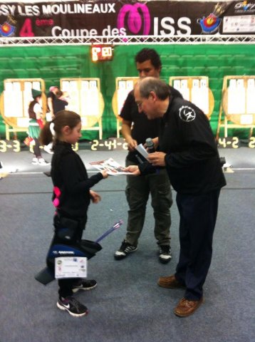 2013-CoupeDesMiss-040_small