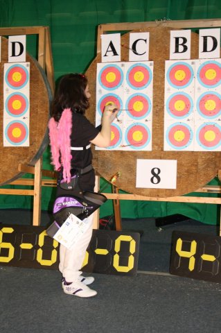 2013-CoupeDesMiss-041_small