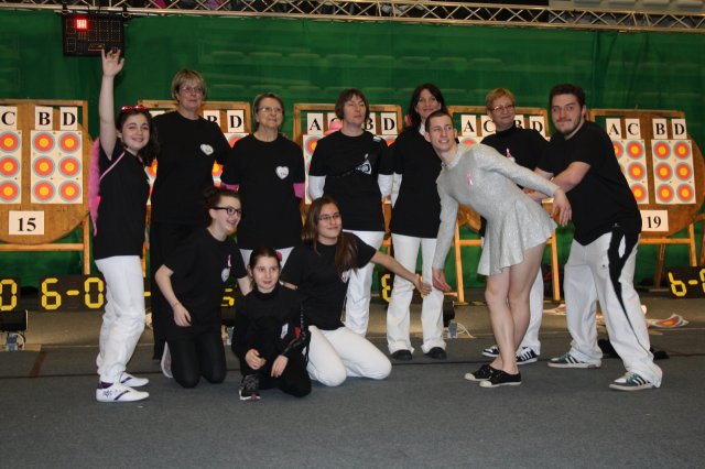 2013-CoupeDesMiss-043_small