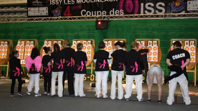 2013-CoupeDesMiss-046_small