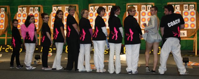 2013-CoupeDesMiss-047_small