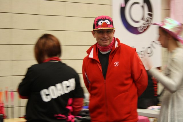 2013-CoupeDesMiss-049_small