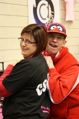 2013-CoupeDesMiss-050_small