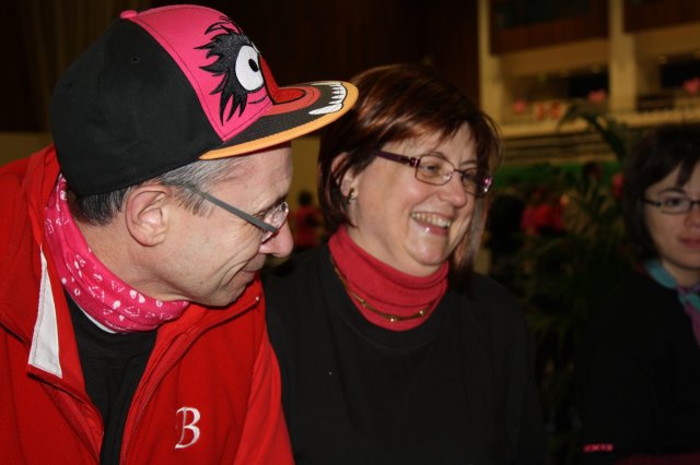 2013-CoupeDesMiss-051_small