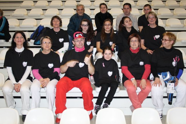 2013-CoupeDesMiss-077_small