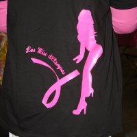 2013-CoupeDesMiss-002_small