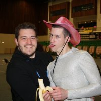 2013-CoupeDesMiss-003_small