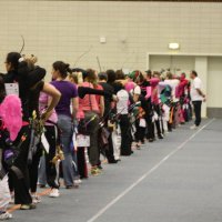 2013-CoupeDesMiss-004_small