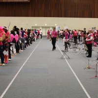 2013-CoupeDesMiss-005_small