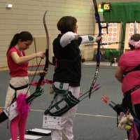 2013-CoupeDesMiss-006_small