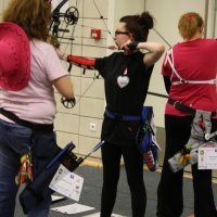 2013-CoupeDesMiss-007_small