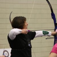 2013-CoupeDesMiss-009_small