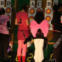 2013-CoupeDesMiss-010_small