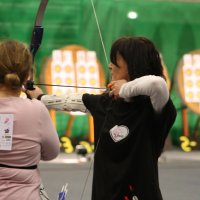 2013-CoupeDesMiss-012_small