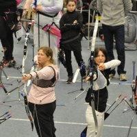 2013-CoupeDesMiss-013_small