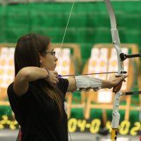 2013-CoupeDesMiss-014_small