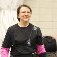 2013-CoupeDesMiss-015_small