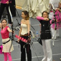 2013-CoupeDesMiss-016_small