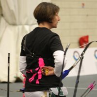 2013-CoupeDesMiss-018_small