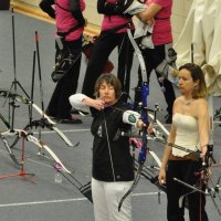 2013-CoupeDesMiss-019_small