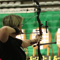 2013-CoupeDesMiss-021_small