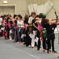 2013-CoupeDesMiss-022_small