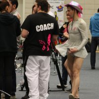 2013-CoupeDesMiss-024_small