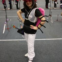 2013-CoupeDesMiss-025_small