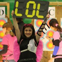 2013-CoupeDesMiss-027_small