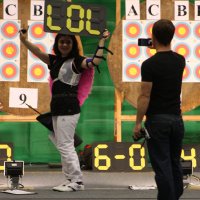 2013-CoupeDesMiss-029_small