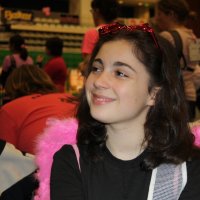 2013-CoupeDesMiss-032_small