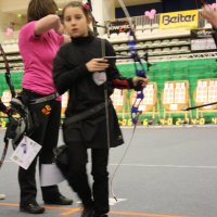 2013-CoupeDesMiss-036_small