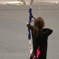 2013-CoupeDesMiss-039_small