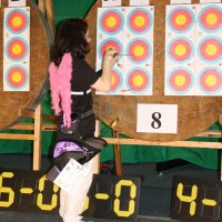 2013-CoupeDesMiss-041_small