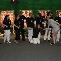 2013-CoupeDesMiss-042_small