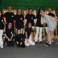 2013-CoupeDesMiss-044_small