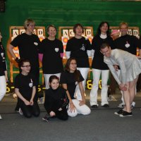 2013-CoupeDesMiss-045_small