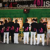 2013-CoupeDesMiss-046_small