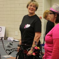 2013-CoupeDesMiss-048_small