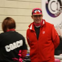 2013-CoupeDesMiss-049_small