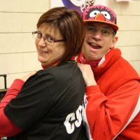 2013-CoupeDesMiss-050_small