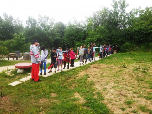 20130622_144851-1024