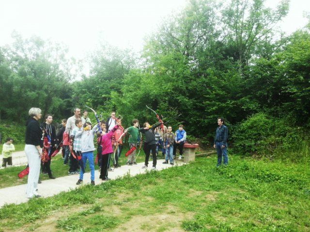 20130622_153237-1024